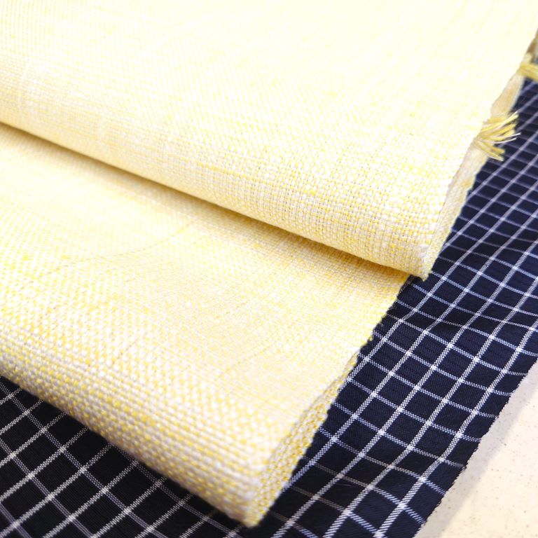 きものコーディネート