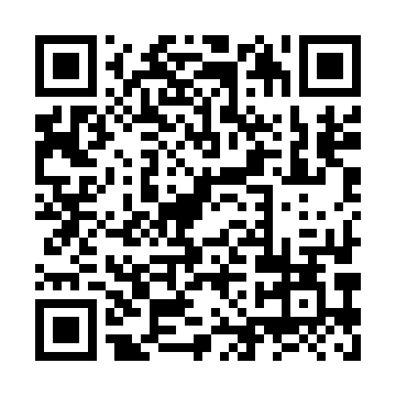 伊と錦公式Line