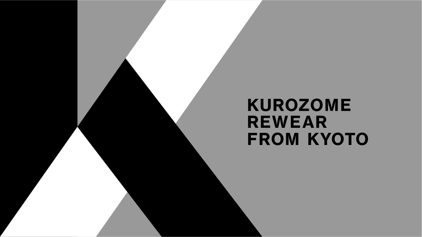 京都紋付イメージ